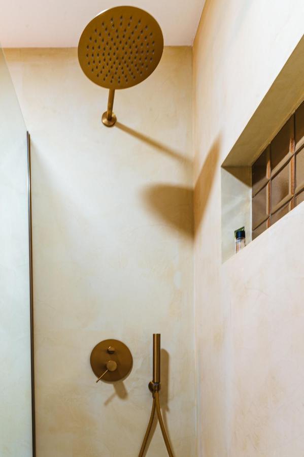 Coralcanteras Loft Лас-Пальмас-де-Гран-Канария Экстерьер фото